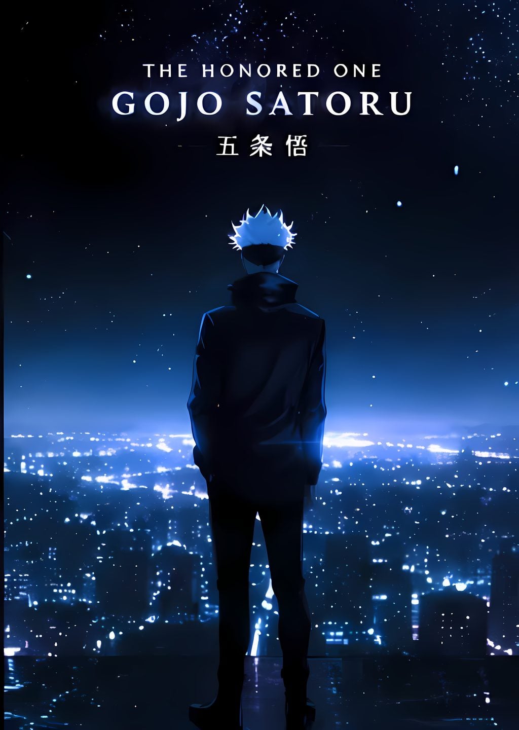 Anime Hayranı