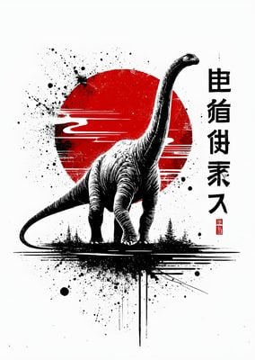 Japon Tabloları