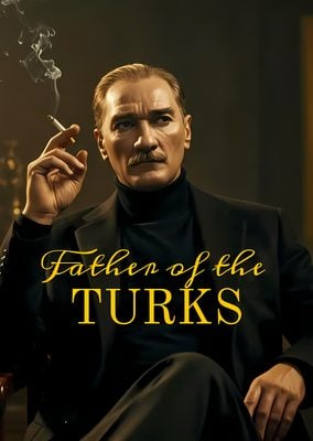 Atatürk Tabloları