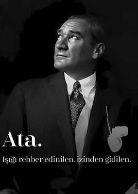 Atatürk Tabloları