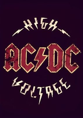 Müzik