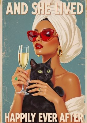 Vintage