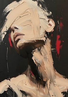 Paspartulu Sanat Tabloları