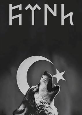 Türk Kültürü