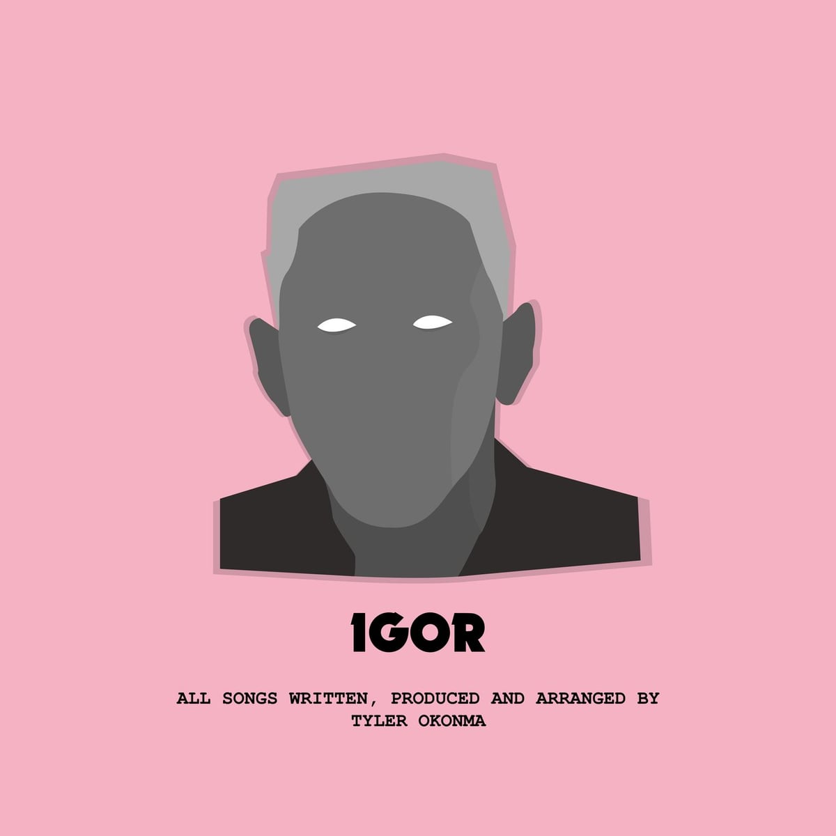 IGOR