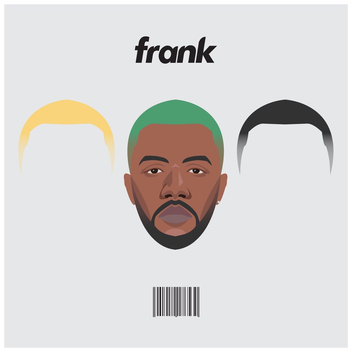 Frank Ocean