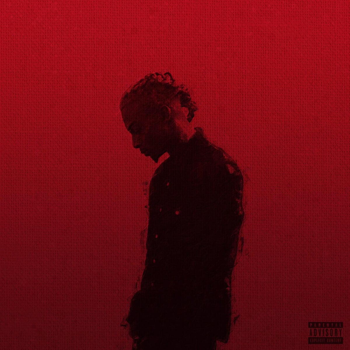 Playboi Carti - Whole Lotta Red
