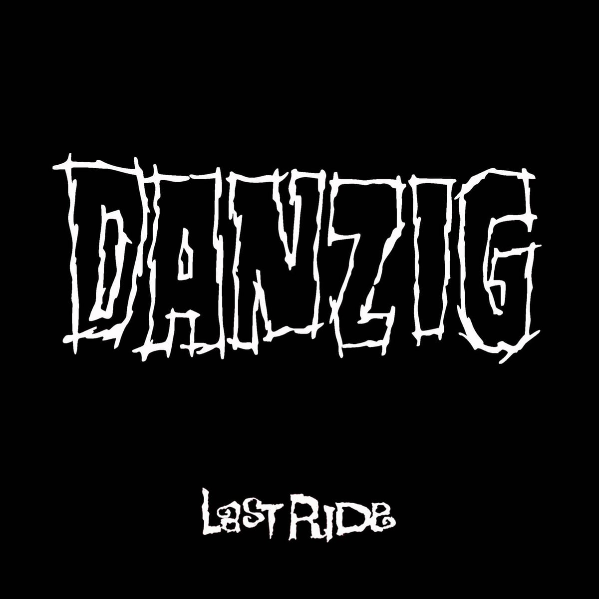 Danzig: Last Ride