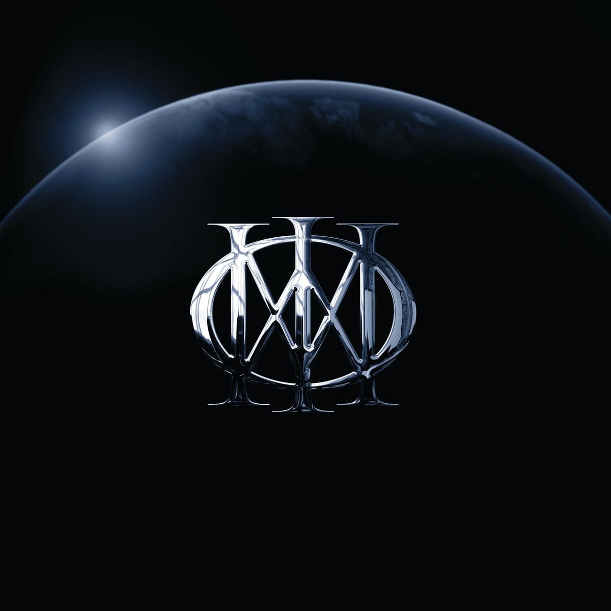 Metal Desen ve Uzay