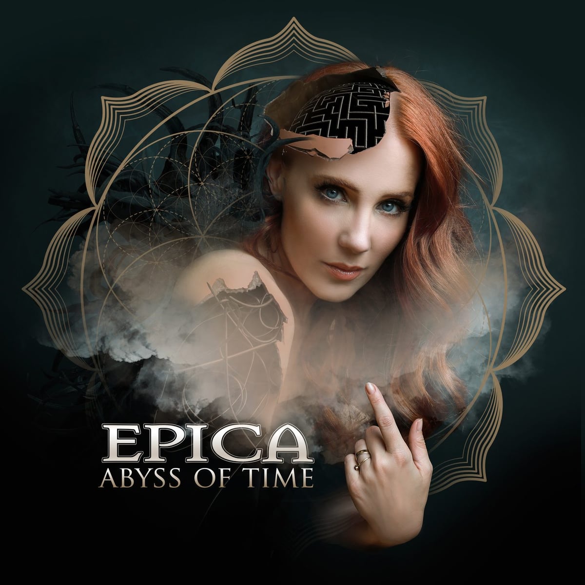 Epica: Abyss of Time