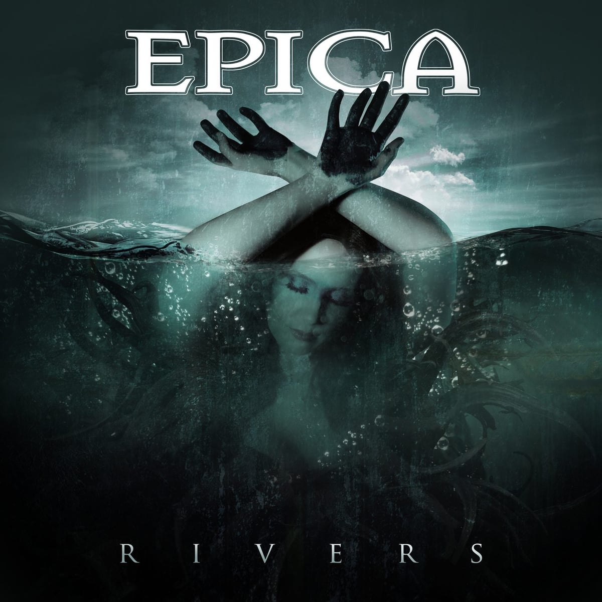 Epica: Rivers