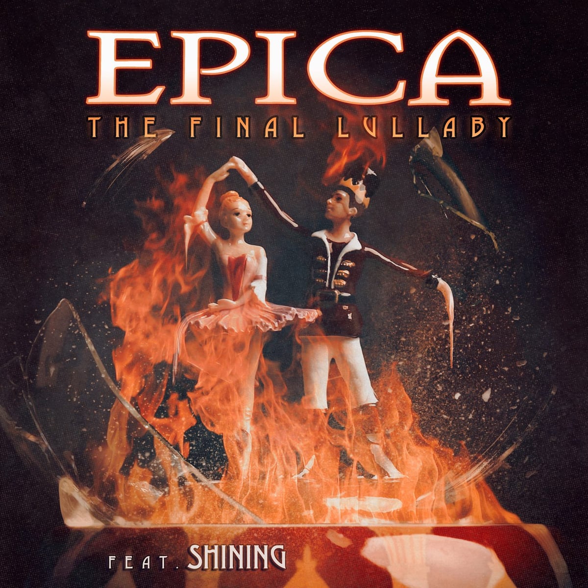 Epica: The Final Lullaby