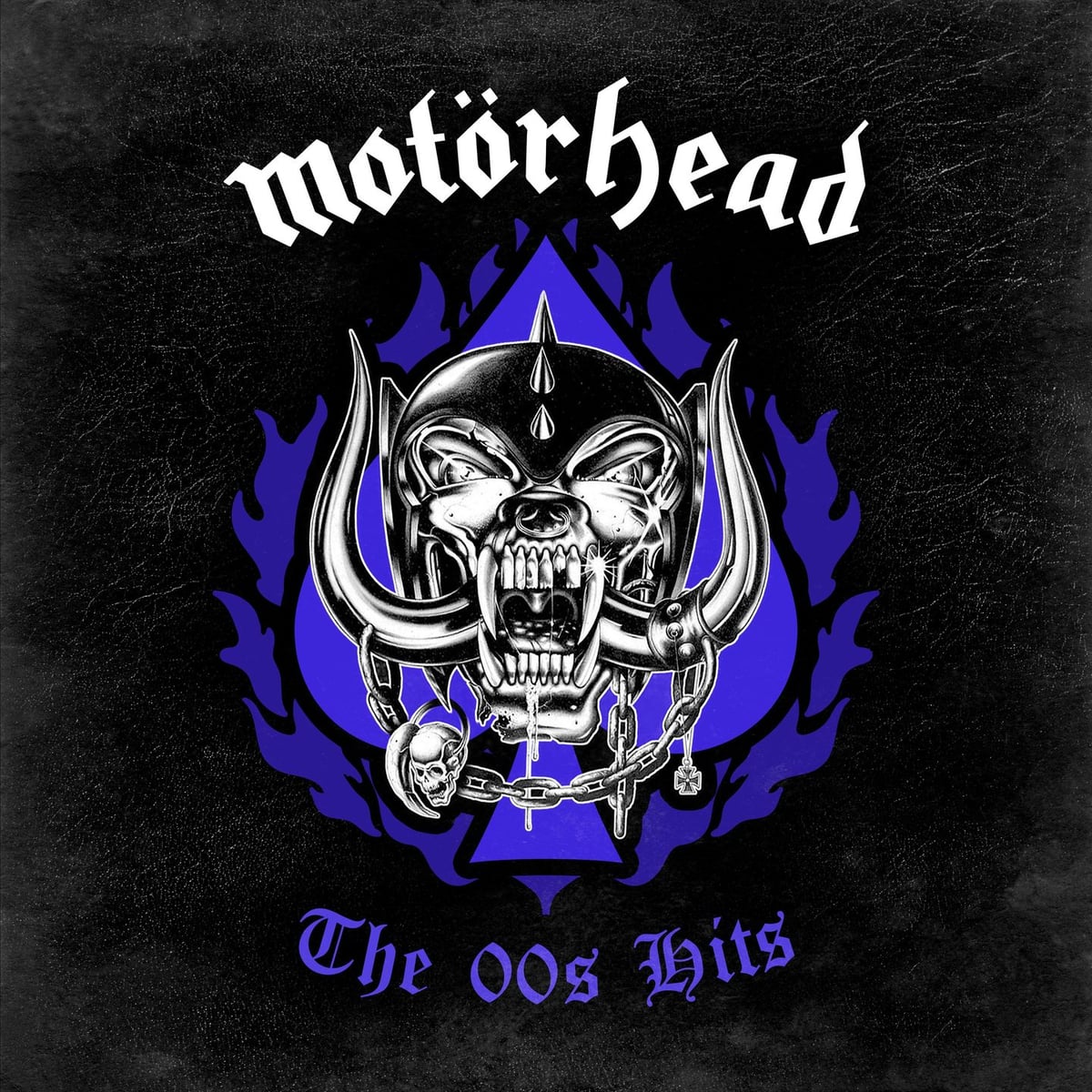 Motörhead: The 00s Hits