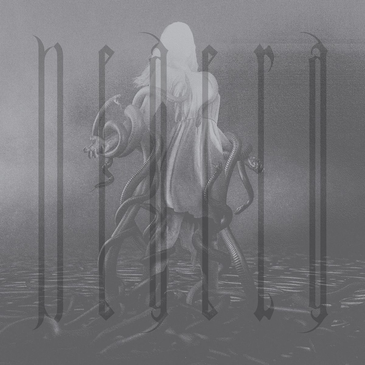 Cthulhu: Kadimlerin Çağrısı