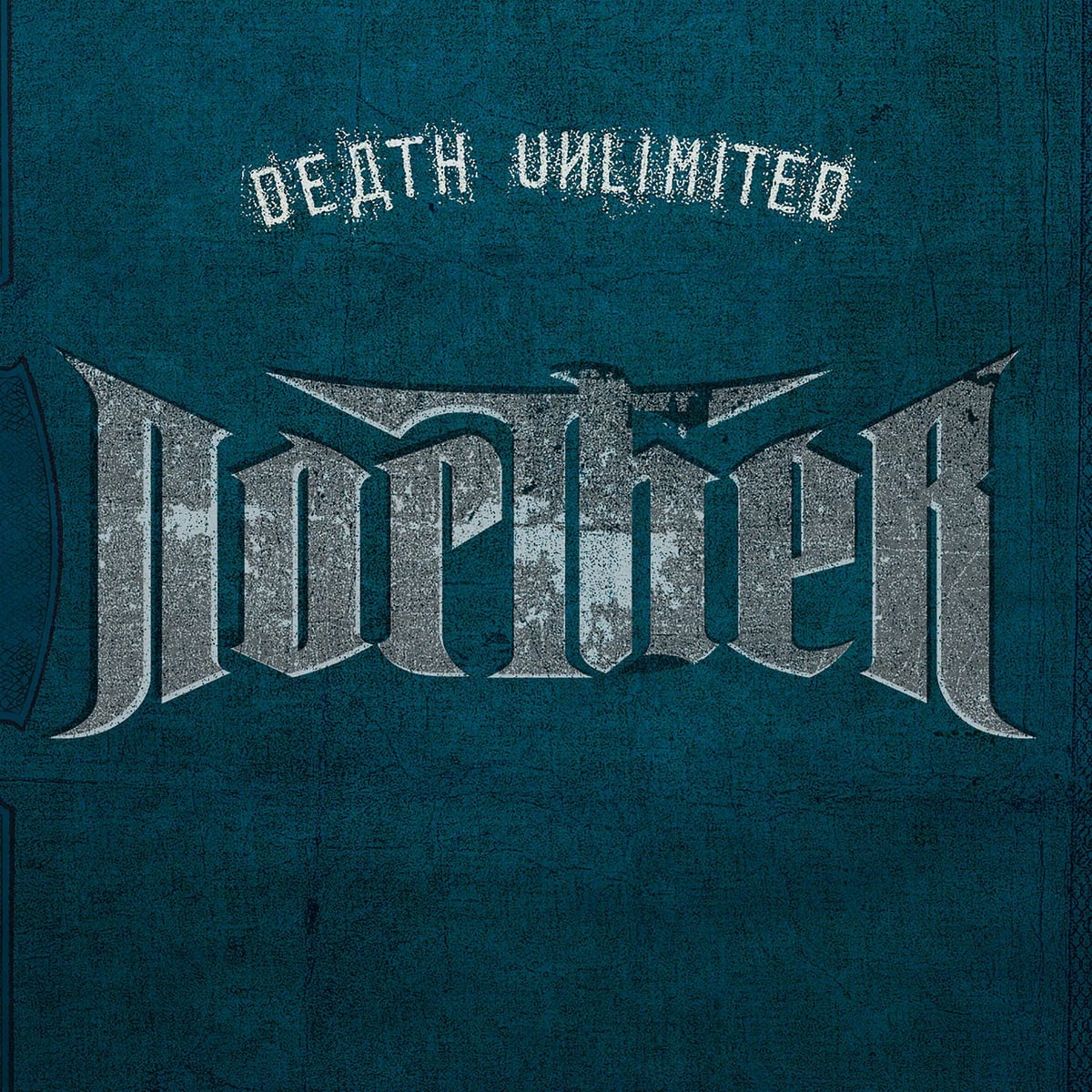 Northern: Ölüm Sınırsız