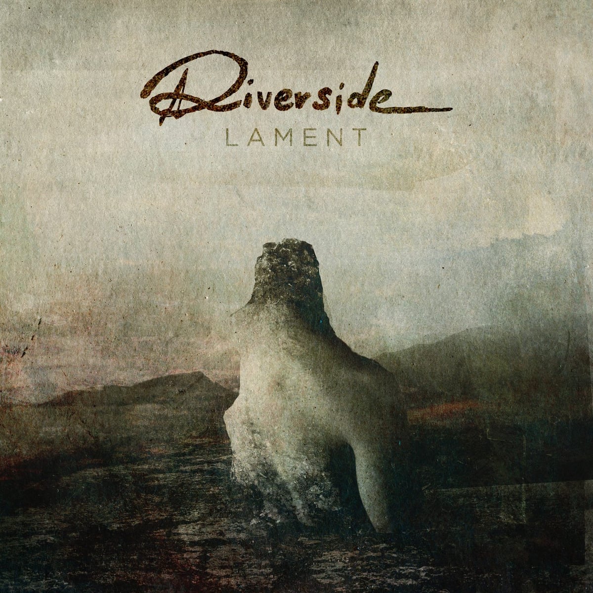 Riverside: Lament