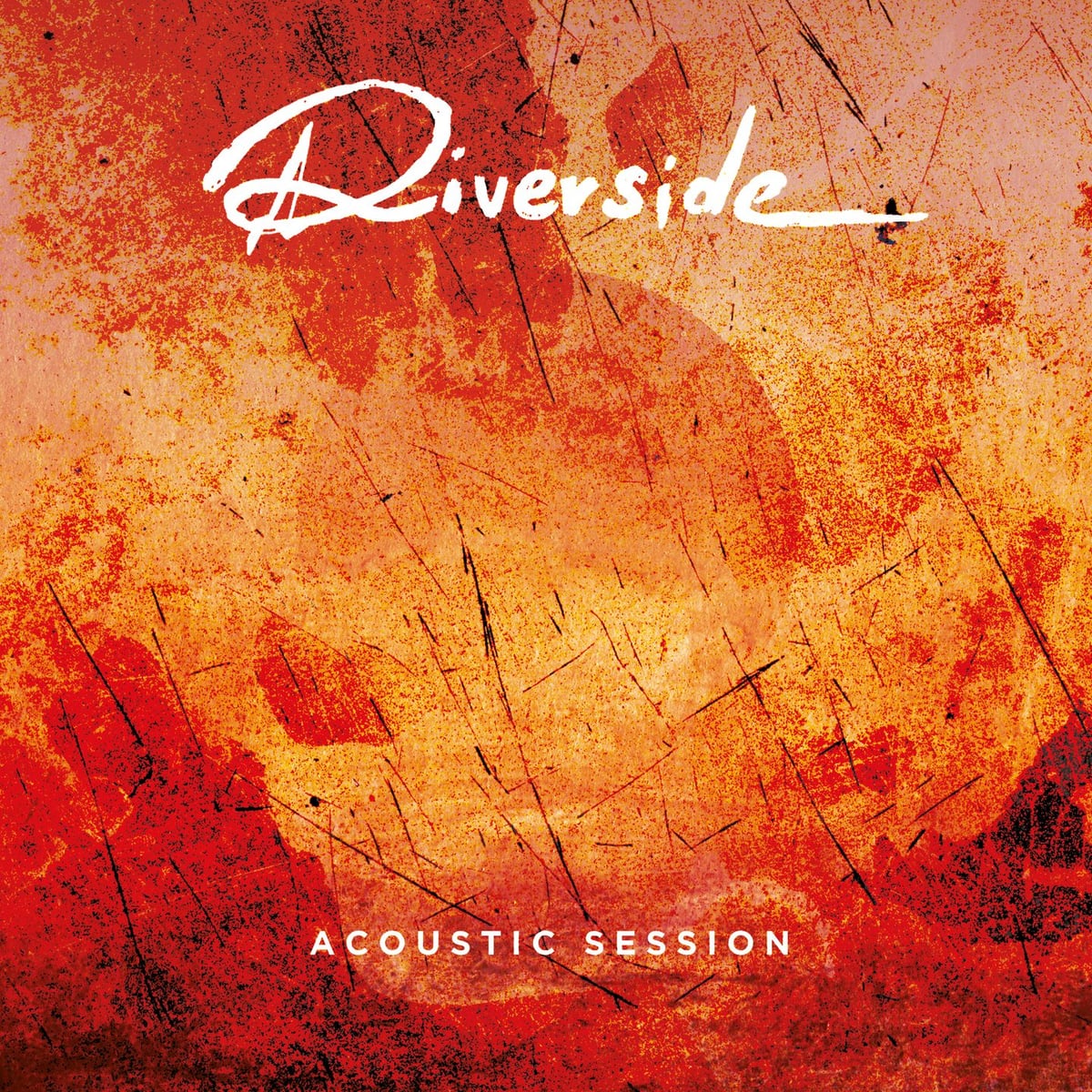 Riverside: Akustik Sahneler