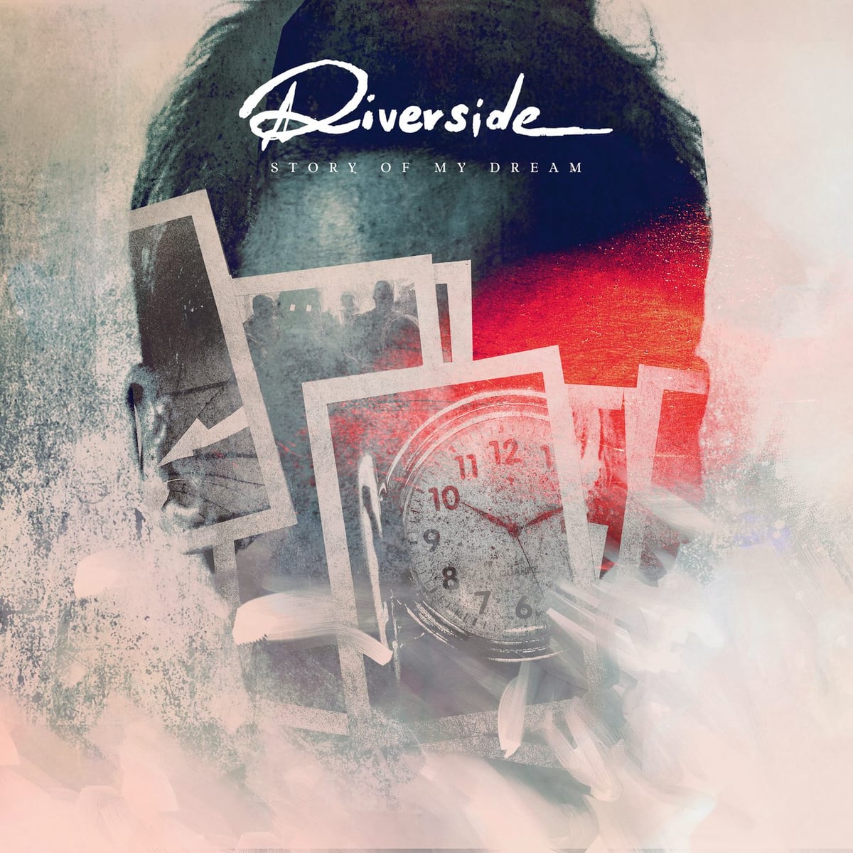 Riverside: Story of My Dream