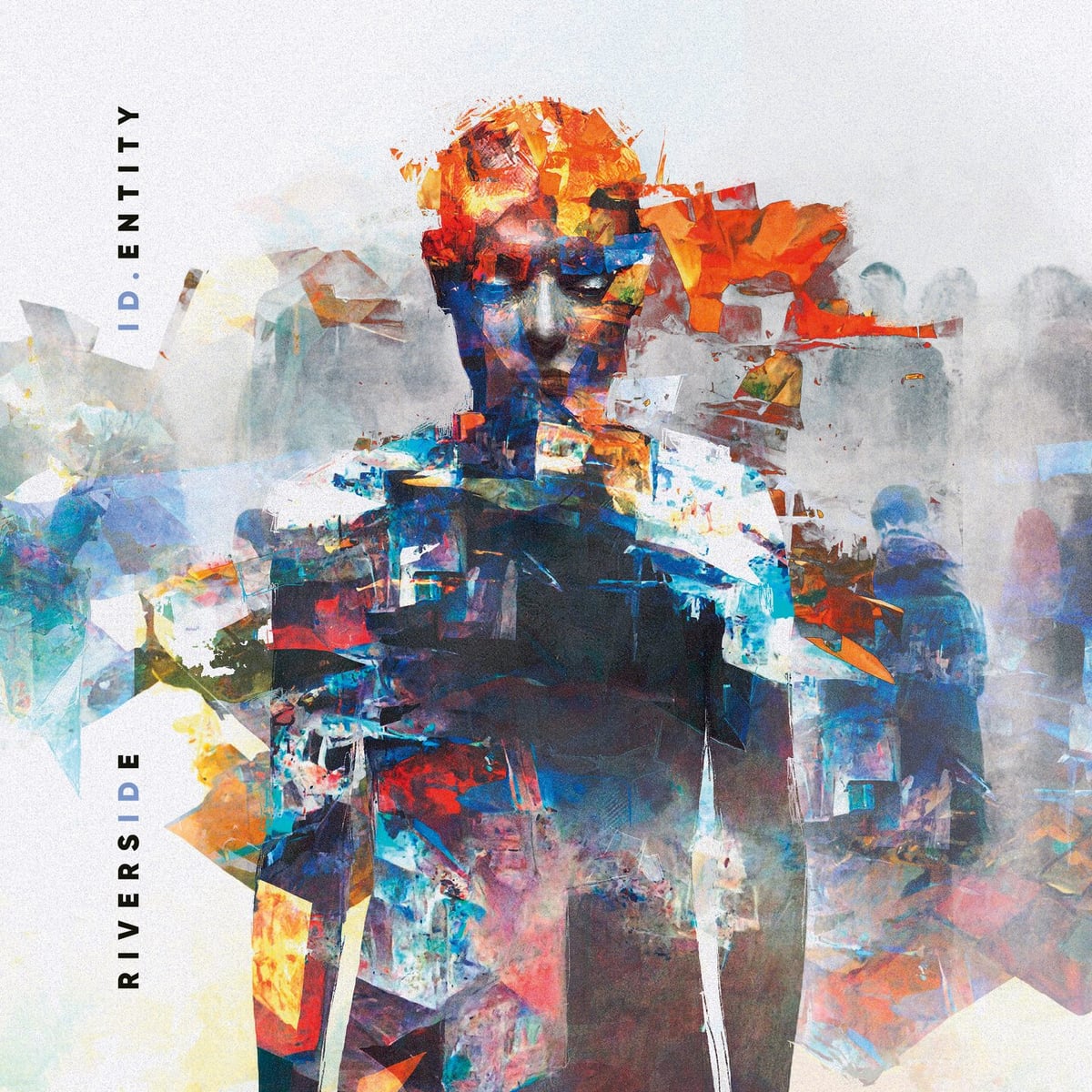 Riverside: ID.ENTITY