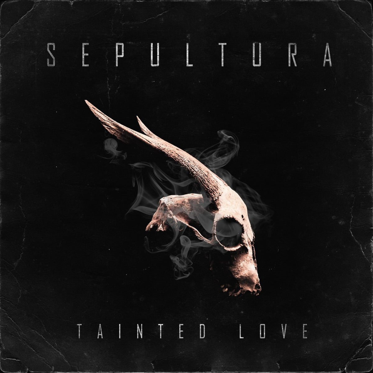 Sepultura: Tainted Love