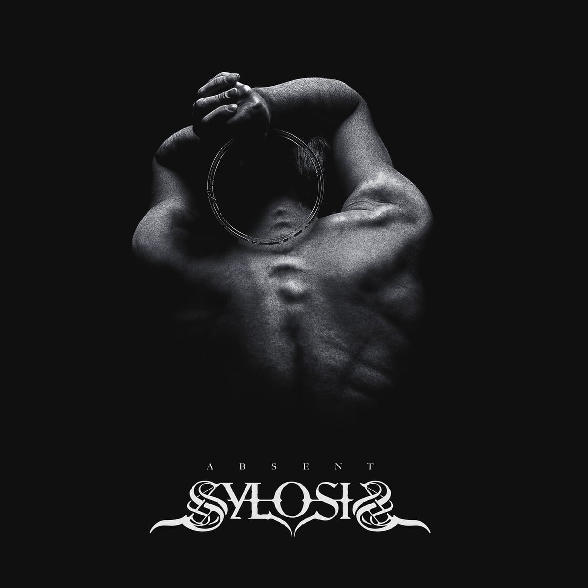 Sylosis: Yok