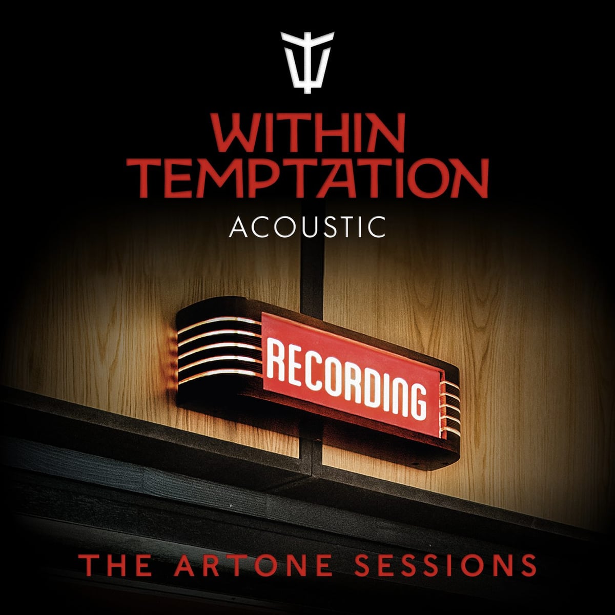 Within Temptation: The Artone Sessions