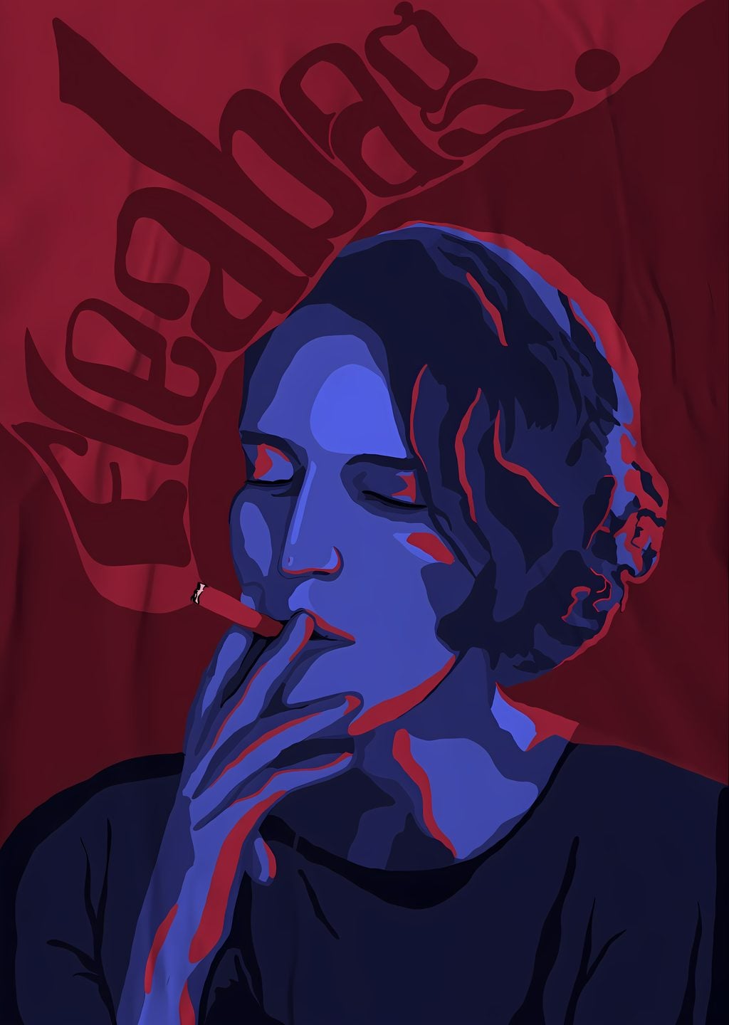 Fleabag: Serinin İkonik Portresi