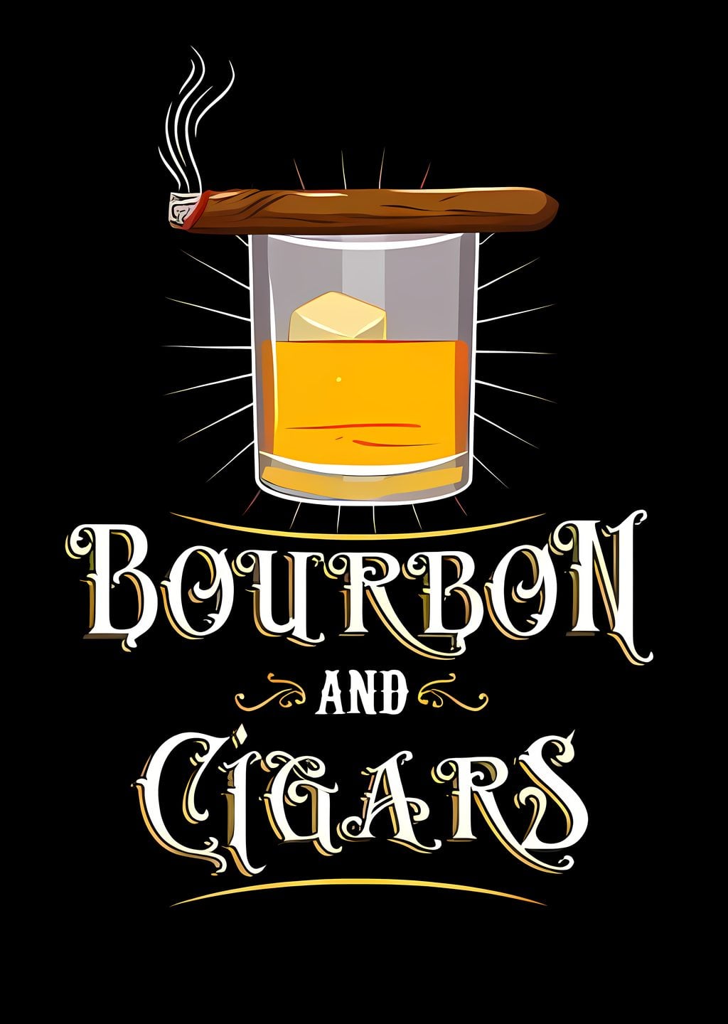 Bourbon ve Purolar