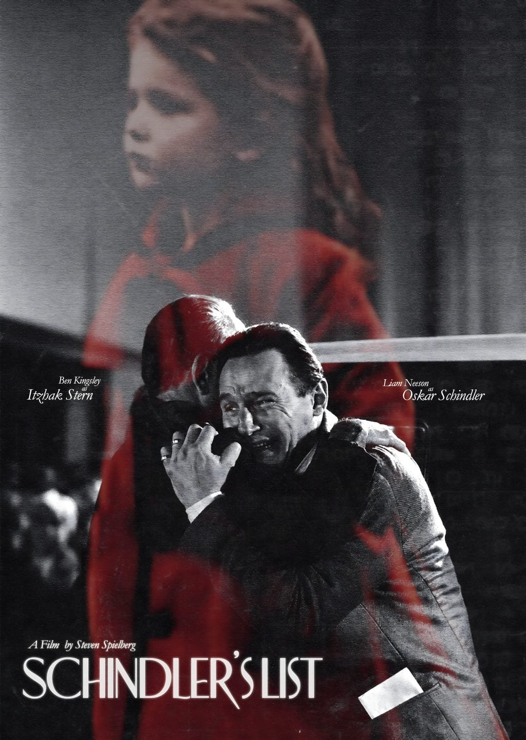 Schindler's List