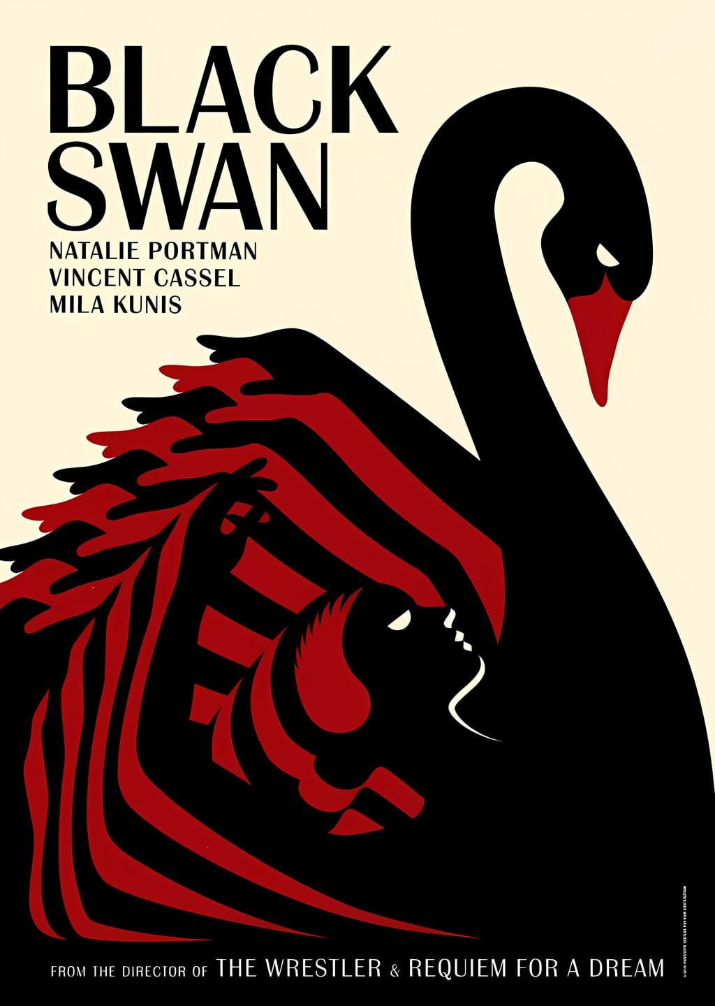 Black Swan
