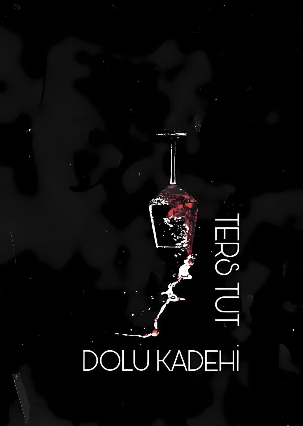 Dolu Kadehi: Karamsar Bir Bakış