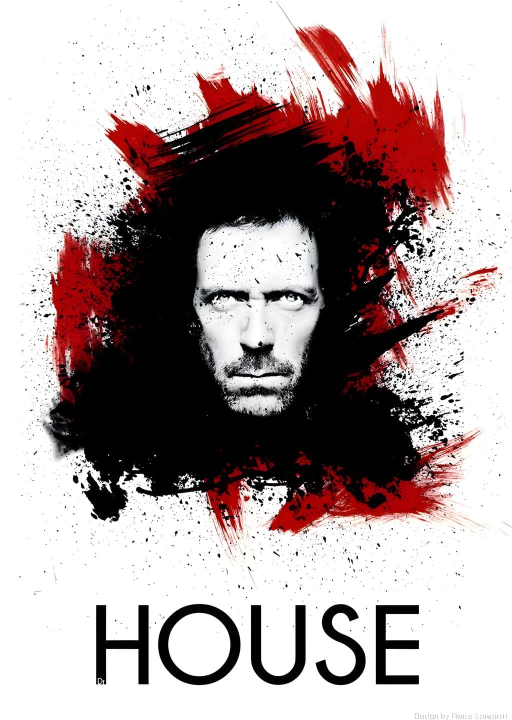 Dr. House: İkona ve İnanılmazlık
