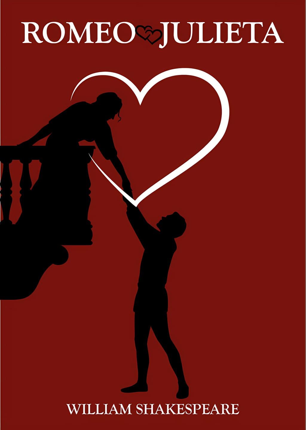 Romeo ve Juliet: Aşkın Trajedisi