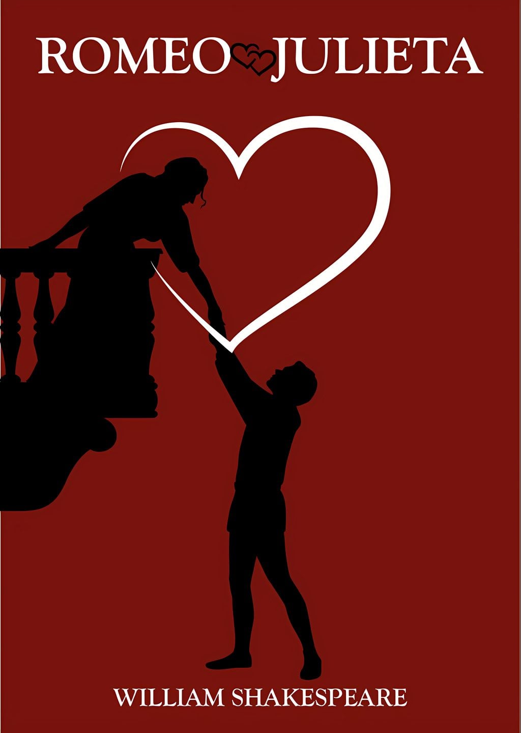 Romeo ve Juliet: Aşkın Trajedisi