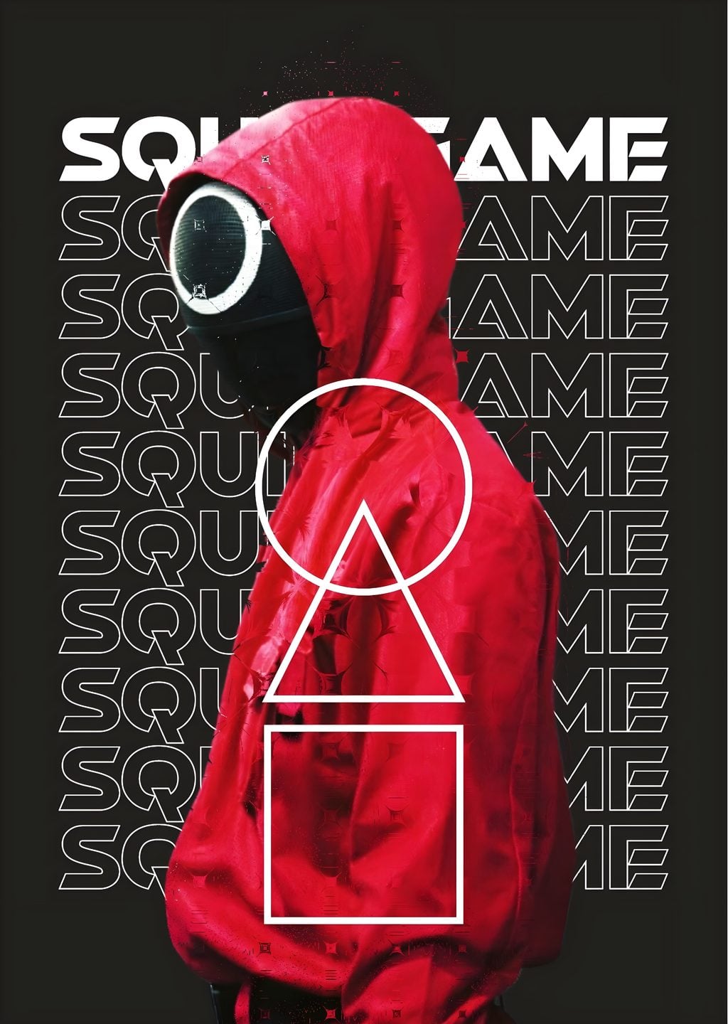 Soulgame: Karanlık Dünyanın Simgesi