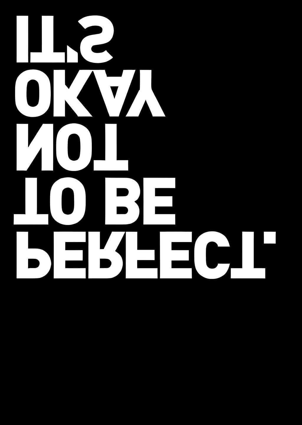 S'LL YAKO TON TO BE BEKLECI