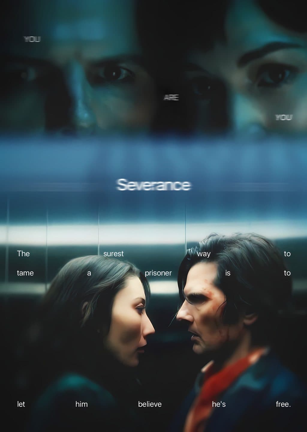 Severance