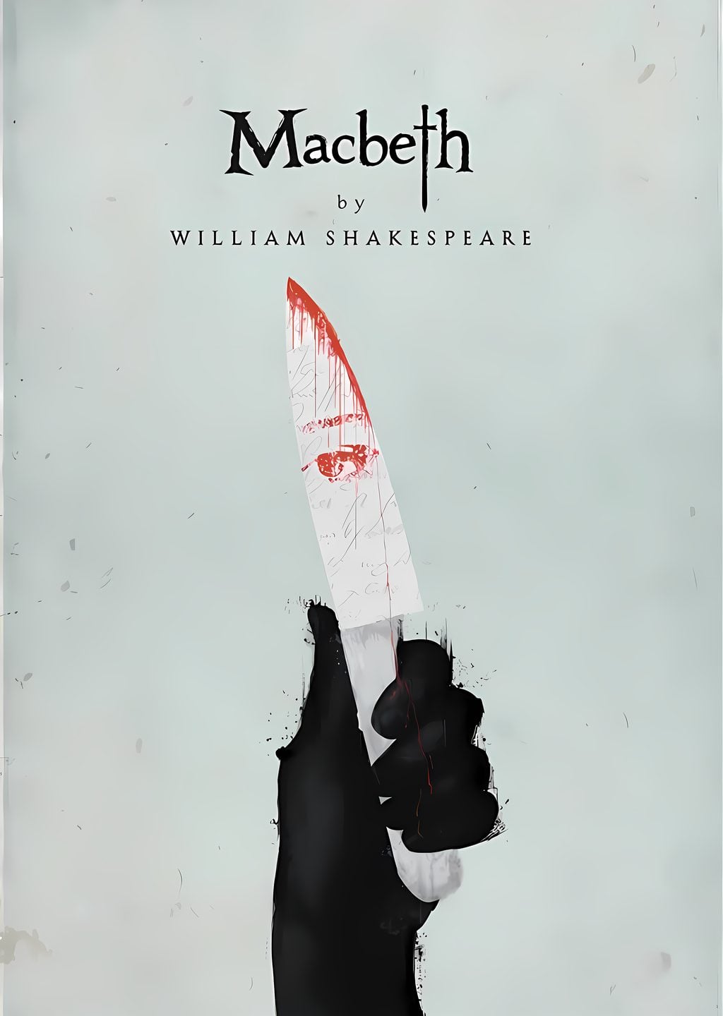 Macbeth: Kanlı Kader