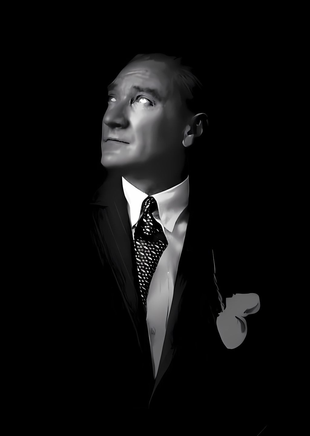 Mustafa Kemal Atatürk: İstiklal ve Reform