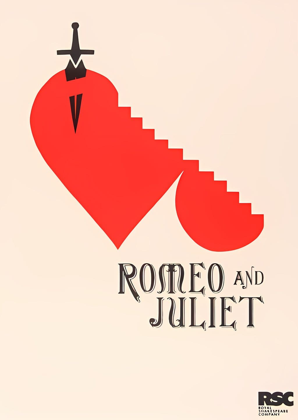 Romeo ve Juliet: Aşkın Trajedisi