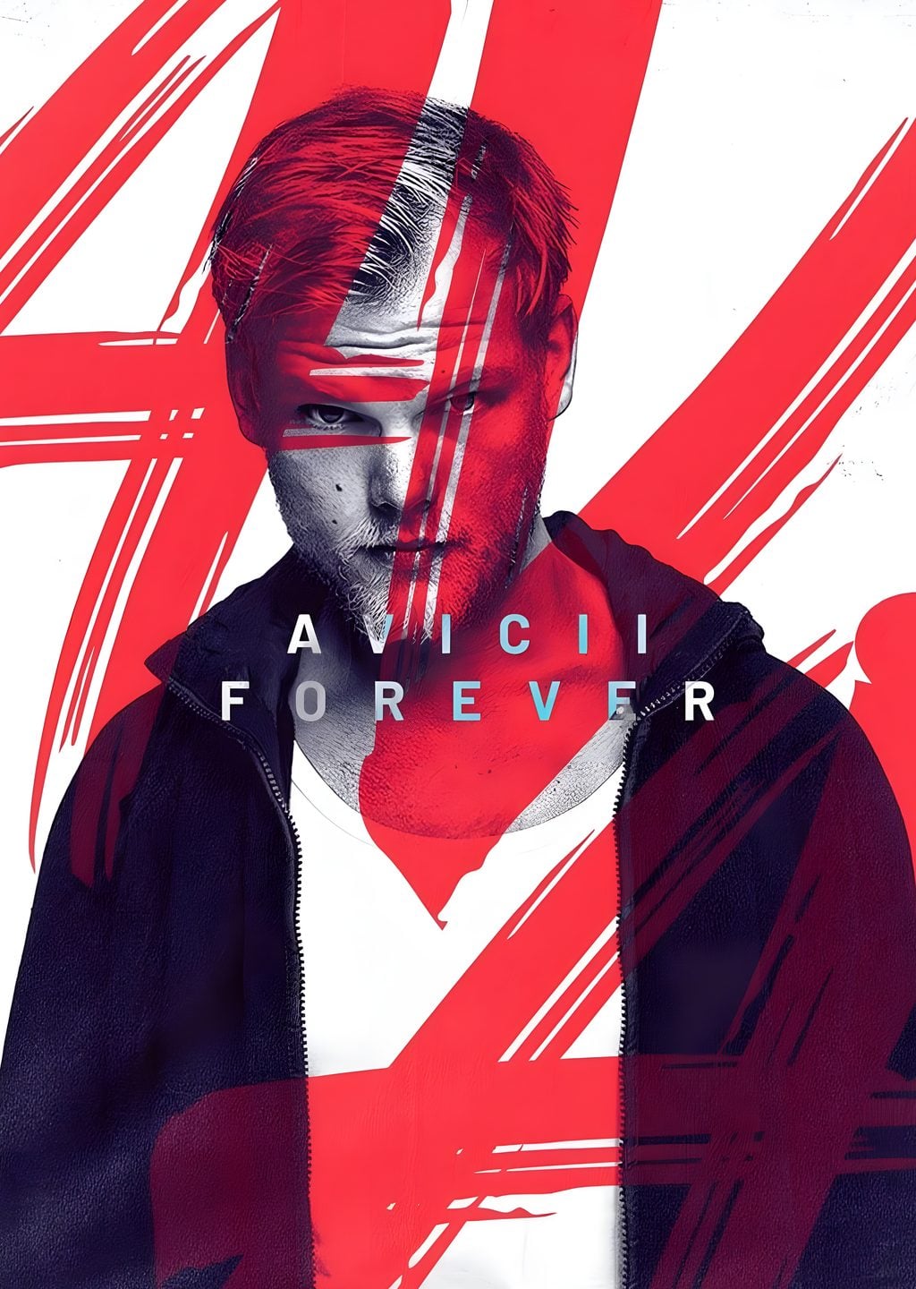 Avicii Forever: Müzik Sanatçısı'nın Anısına