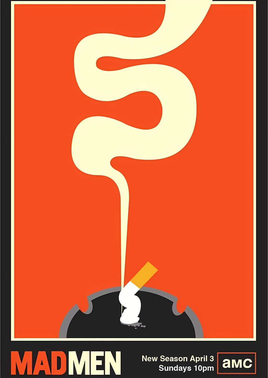 Mad Men: Dönem Atmosferi