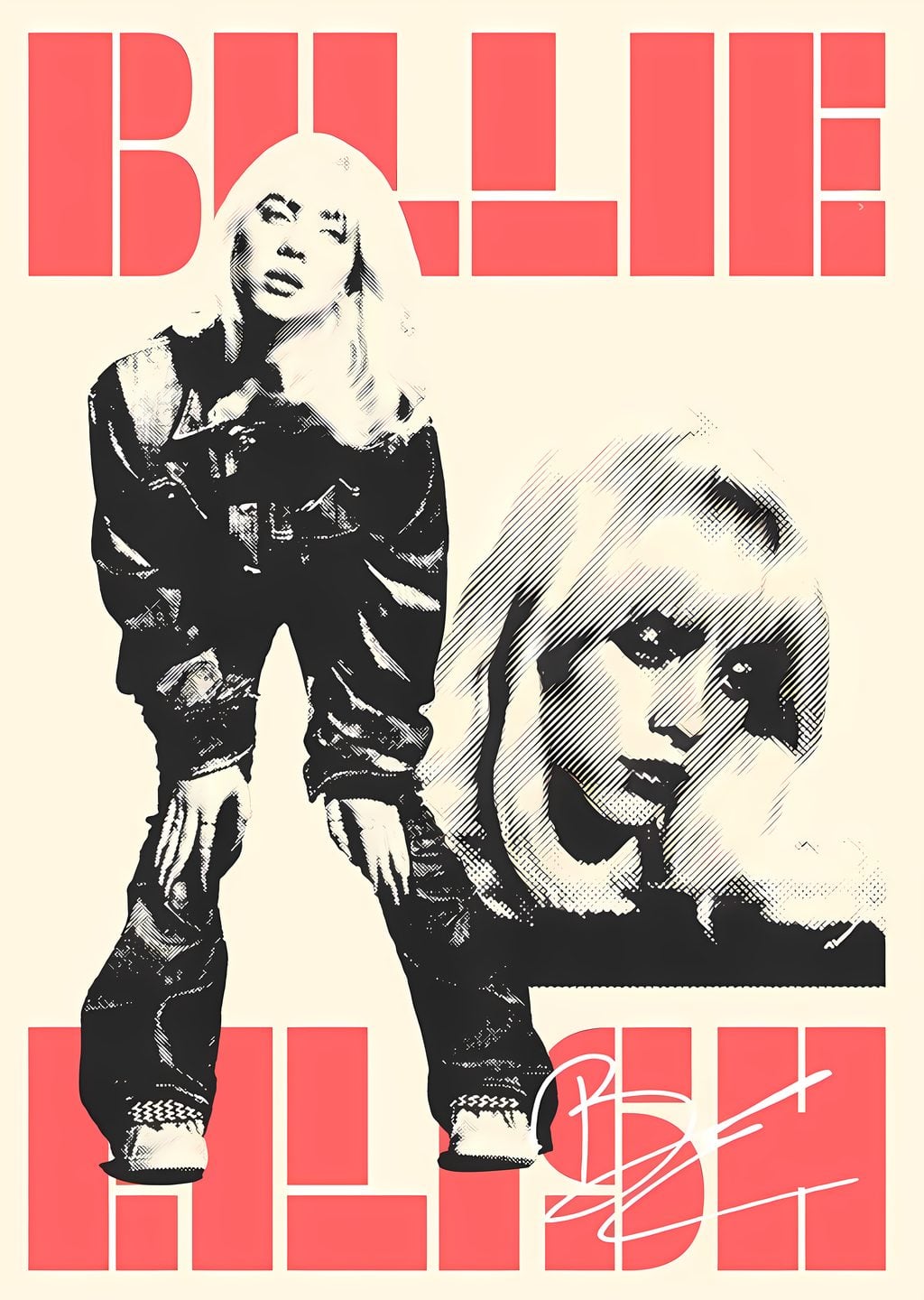 Billie Eilish: Pop Kültürü İkonu