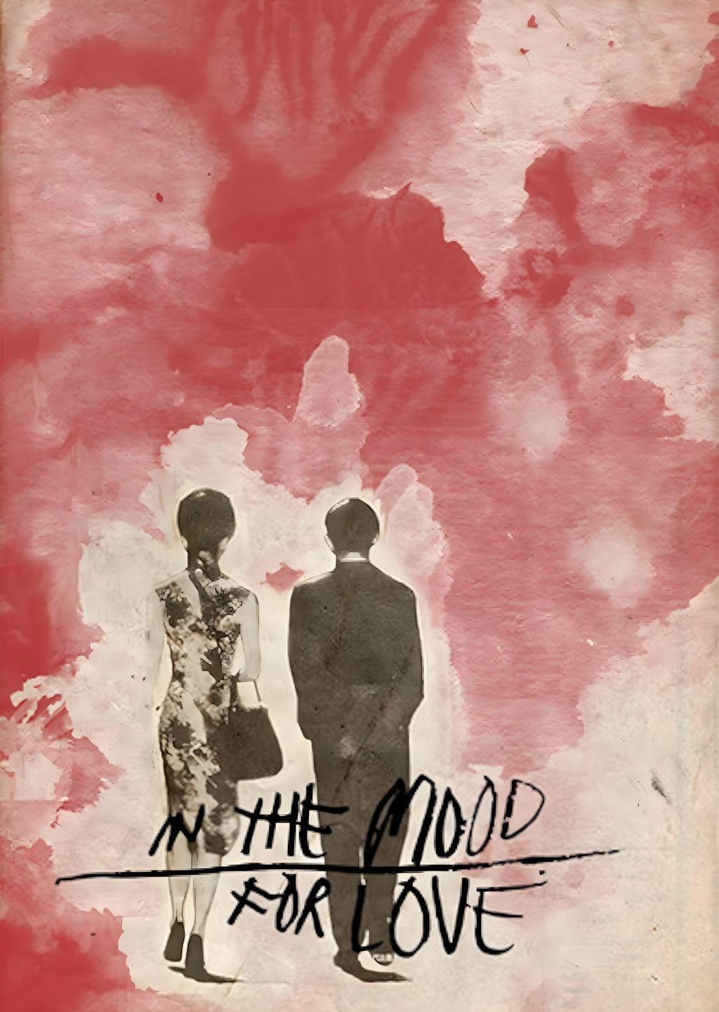 In the Mood for Love
