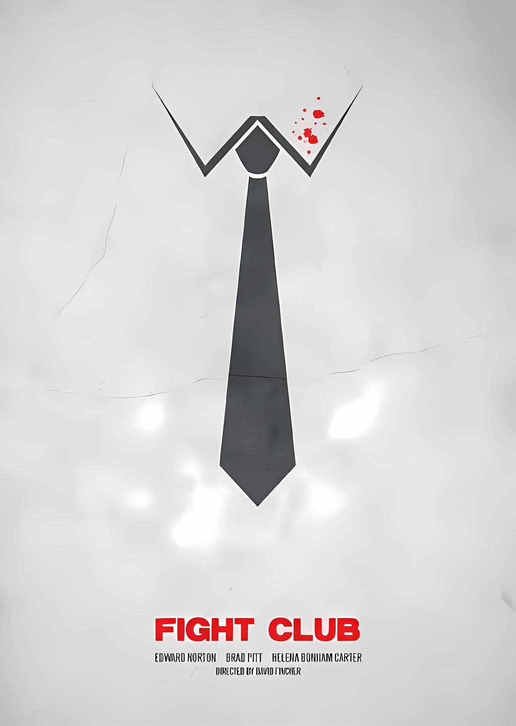 Fight Club: Savaş Kulübü