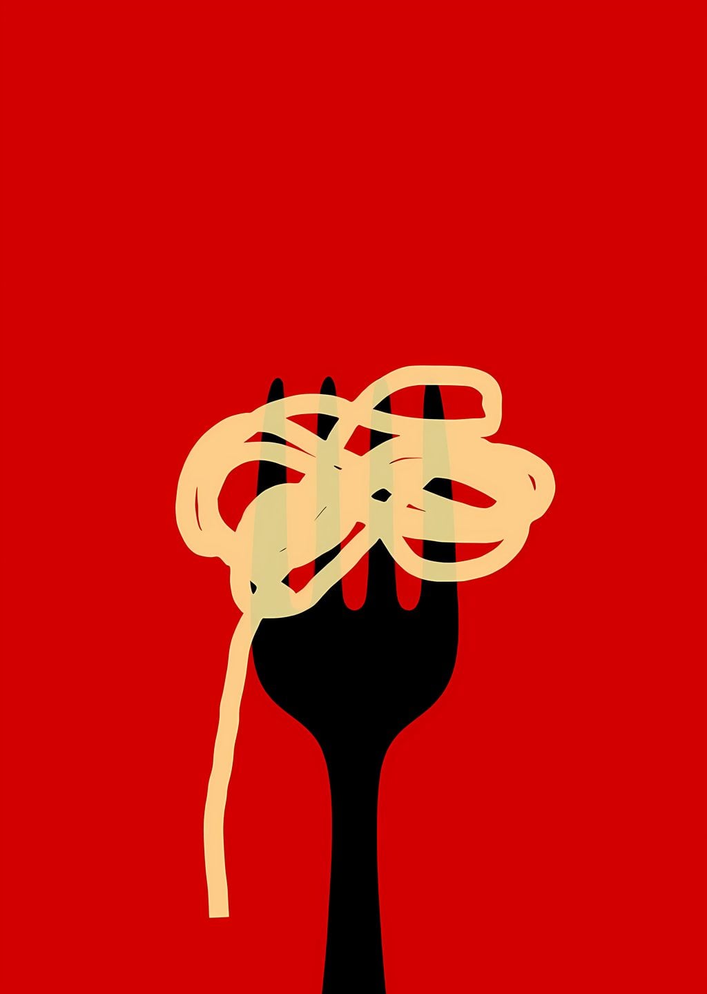 Spagetti: İtalyan Lezzeti