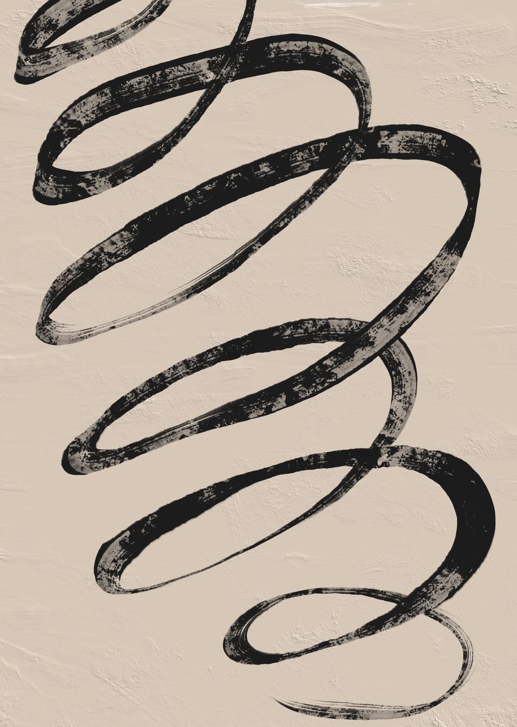 Siyah Dalgalar