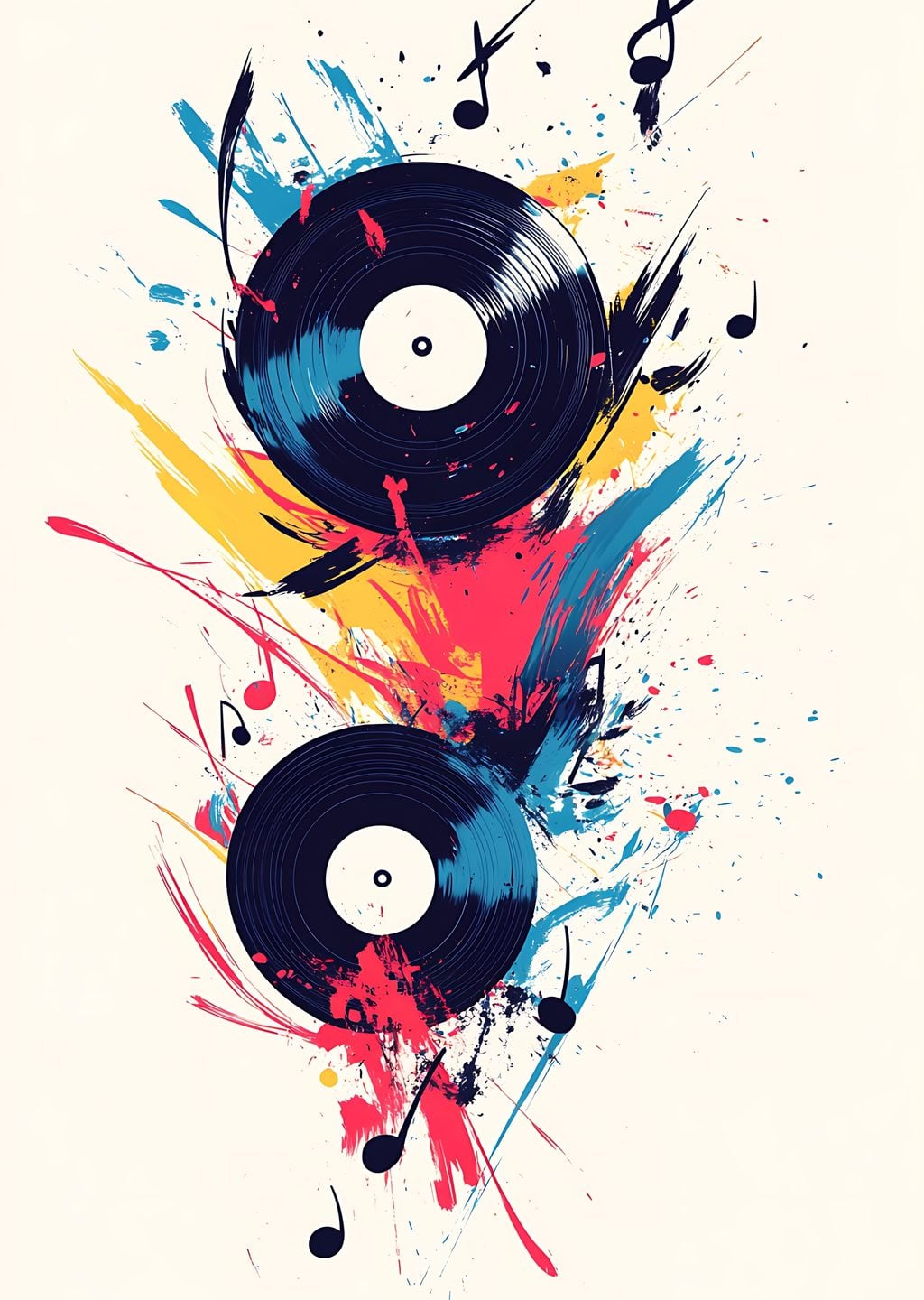 Vinil Kayıt Sanatı