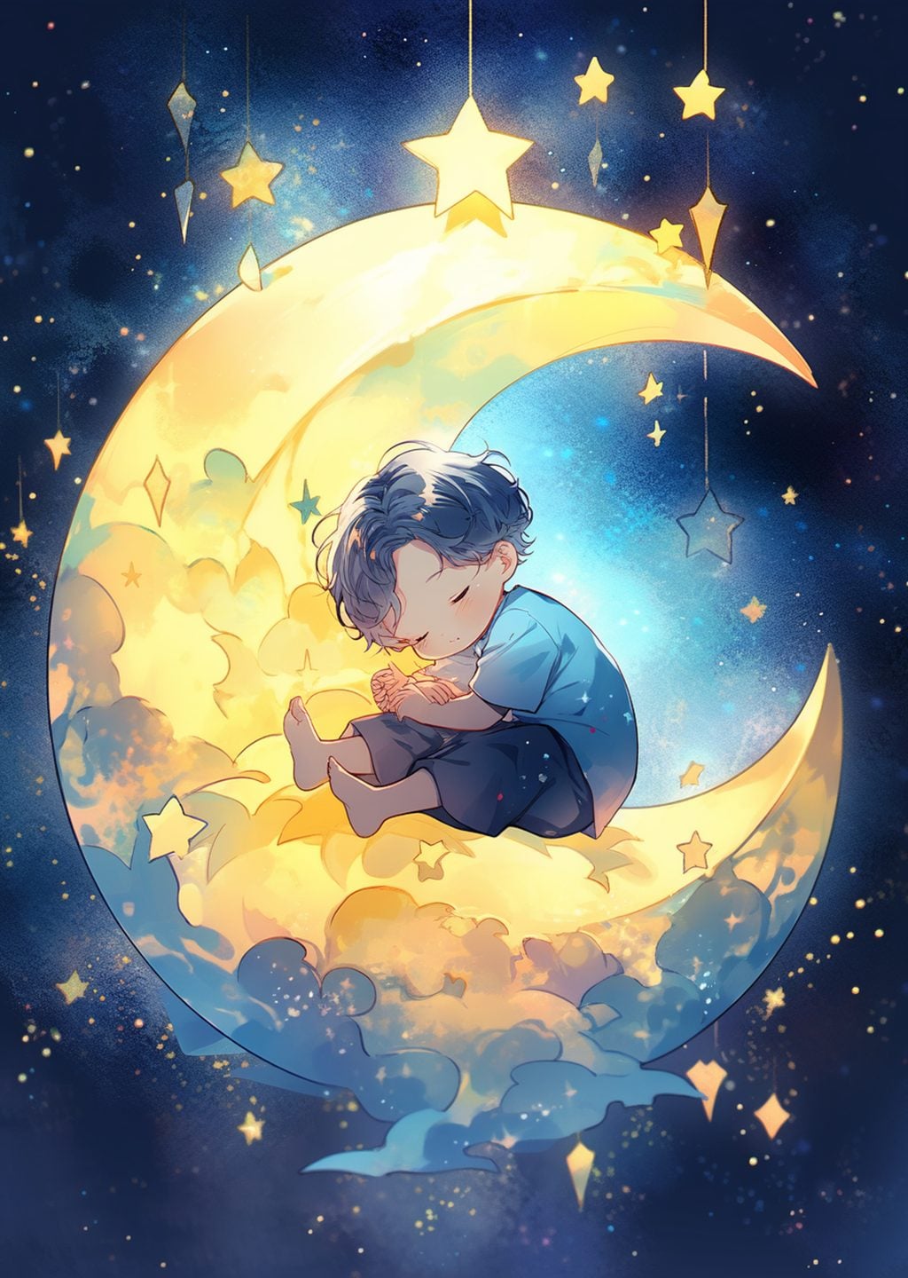 Uzay ve Astronomi: Kozmik Yolculuk