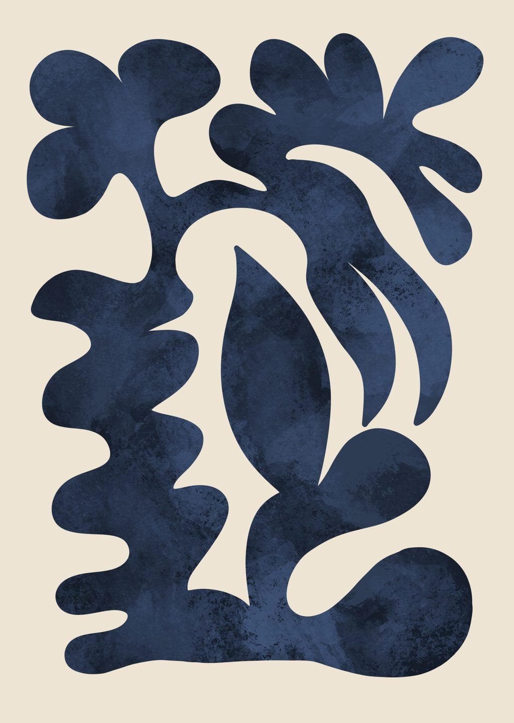 Artplaka Poster